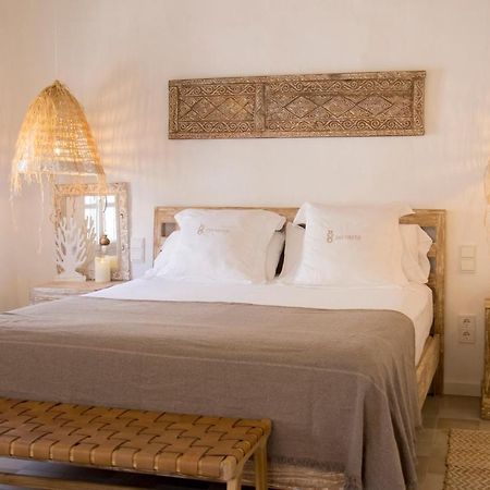 Infinito Hotel Boutique - Adults Only Ciutadella  Dış mekan fotoğraf